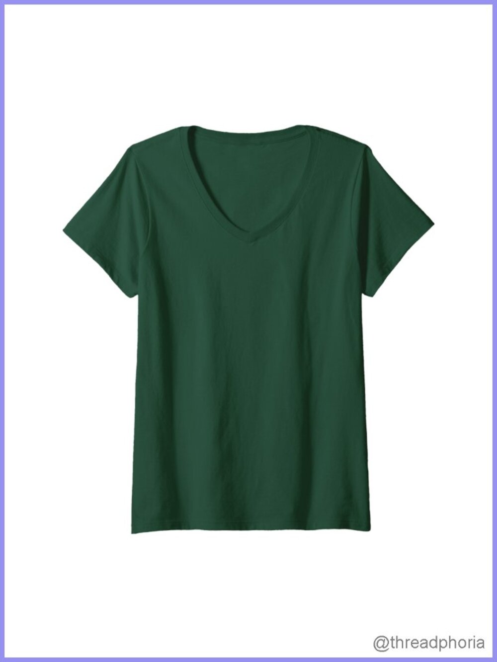 Vintage Ireland Rugby Shamrock T-Shirt Irish Top